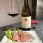 完全個室焼肉 GemBeef - 