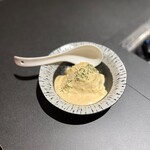 完全個室焼肉 GemBeef - 