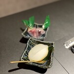 完全個室焼肉 GemBeef - 