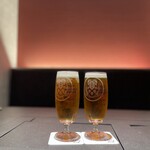 完全個室焼肉 GemBeef - 