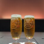 完全個室焼肉 GemBeef - 