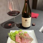 完全個室焼肉 GemBeef - 