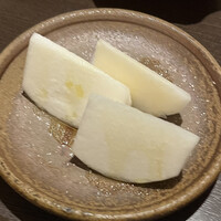 吉左エ門、 - 