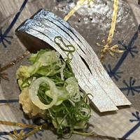 吉左エ門、 - 