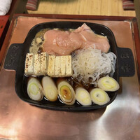 ぼたん - 