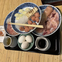 ぼたん - 