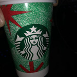 スターバックスコーヒー - 