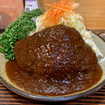 とんかつ一幸 - 