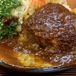 とんかつ一幸 - 