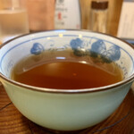 とんかつ一幸 - 