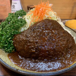 とんかつ一幸 - 