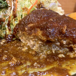 とんかつ一幸 - 