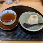 とんかつ一幸 - 