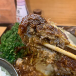 とんかつ一幸 - 