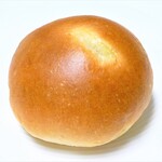TSUMUGI - レモンあんパン