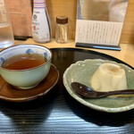 とんかつ一幸 - 