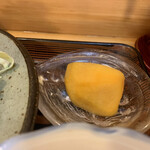 とんかつ一幸 - 