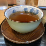 とんかつ一幸 - 