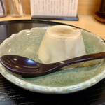 とんかつ一幸 - 