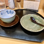 とんかつ一幸 - 