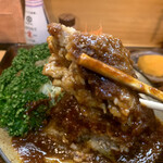 とんかつ一幸 - 