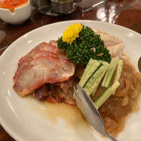 三和楼 - 