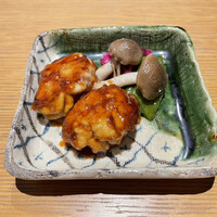 こ熊や - 