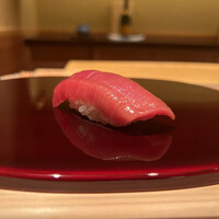鮨 あお - 