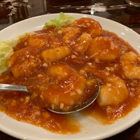 三和楼 - 