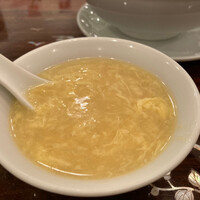 三和楼 - 