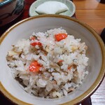 カナ - フーチバージューシー