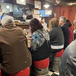 やきとん あかね - 