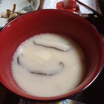 カナ - イナムドュチ