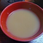 カナ - イラブーシンジ