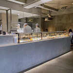 PATISSERIE ASAKO IWAYANAGI - 