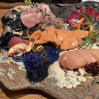 鶏一途 -  鶏一途 -