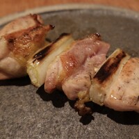 鶏一途 -  鶏一途 -