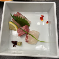 古湯温泉 ONCRI - 
