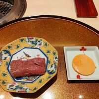 銀座 ちかみつ 並木通り - 