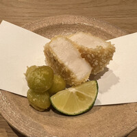 きたしんち 弓場慎之佑 - 