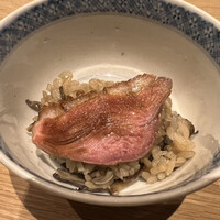 きたしんち 弓場慎之佑 - 