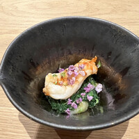 きたしんち 弓場慎之佑 - 