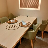 銀座 ちかみつ 並木通り - 