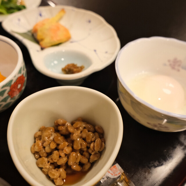 只見荘 - 只見（旅館・民宿）の写真