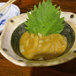 hokkaidouryourisampei - 