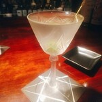 バー・バーンズ - 