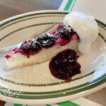 ア フェネステッラ - 