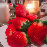 ロビーラウンジ 「マーブルラウンジ」 ヒルトン東京 - 