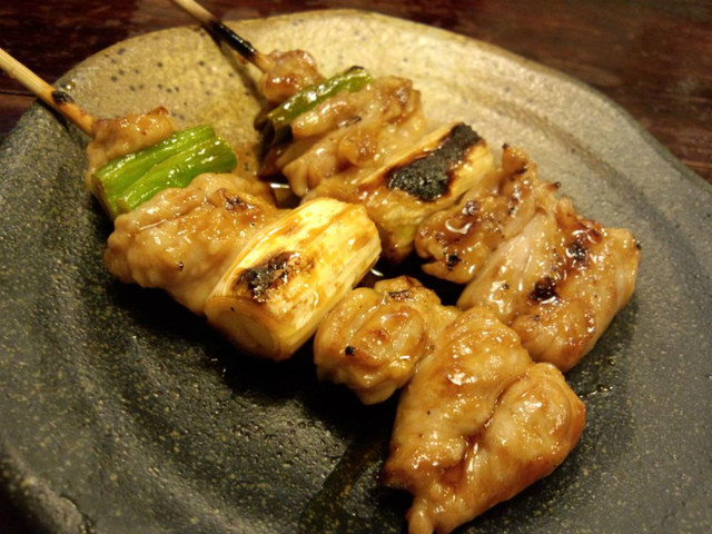 Shoya Tezukayama Ten photo 5