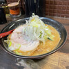 麺処 花田 池袋店